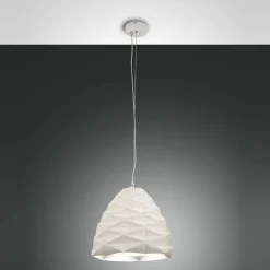 Hot Duchessa Pendelleuchte Pendelleuchten|Wohnzimmer