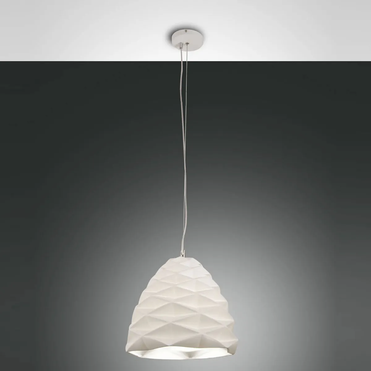 Hot Duchessa Pendelleuchte Pendelleuchten|Wohnzimmer