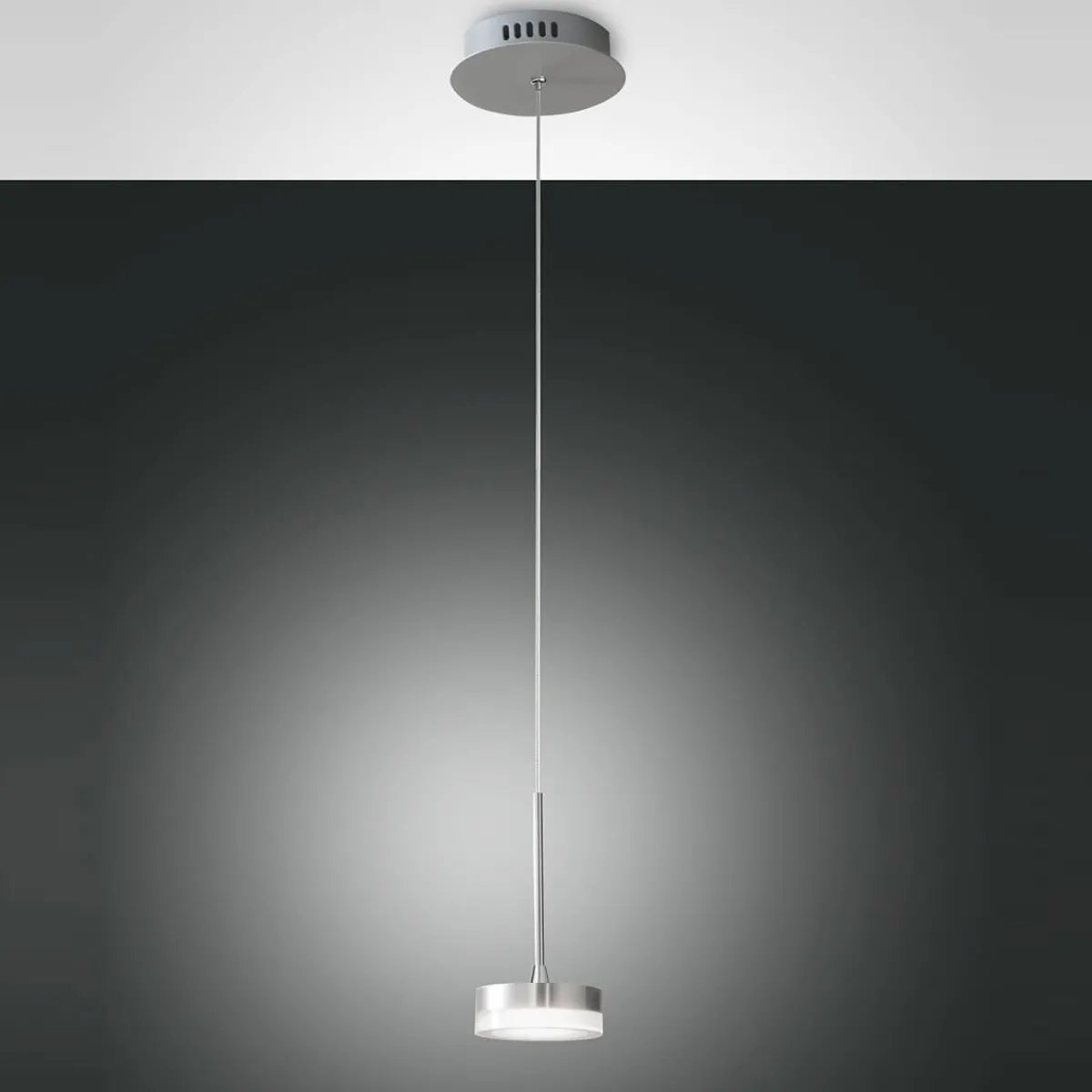 Discount Dunk LED Pendelleuchte Pendelleuchten