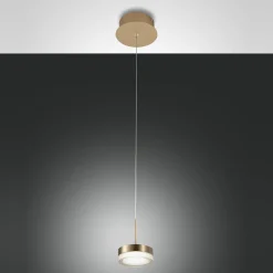 Discount Dunk LED Pendelleuchte Pendelleuchten