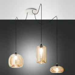 Hot Fiona Pendelleuchte Essbereiche|Pendelleuchten