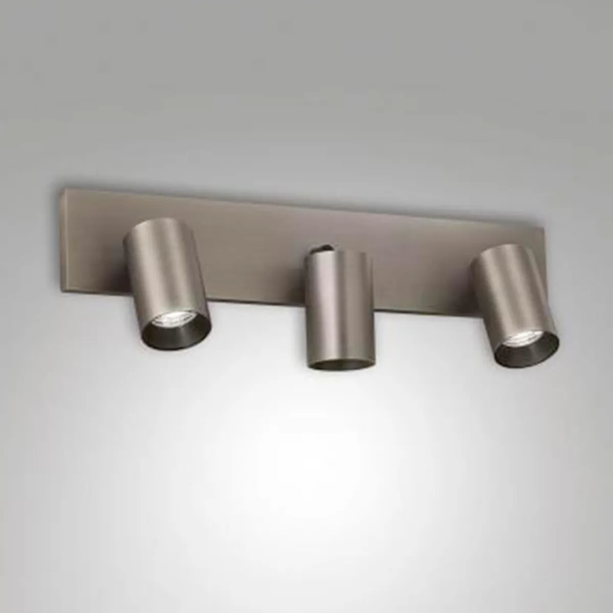 Sale Flores Deckenstrahler, 3-flg. Wohnzimmer|Schlafzimmer