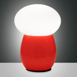 Hot Freddy Tischleuchte Wohnzimmer|Schlafzimmer