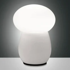 Hot Freddy Tischleuchte Wohnzimmer|Schlafzimmer