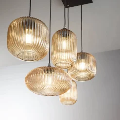 Discount Gillis Pendelleuchte Pendelleuchten|Wohnzimmer