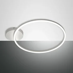 Sale Giotto LED Deckenleuchte Wohnzimmer|Schlafzimmer