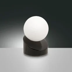 Clearance Gravity LED Tischleuchte Schlafzimmer|Tischleuchten