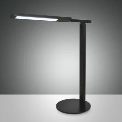 Online Ideal LED Tischleuchte Wohnzimmer|Tischleuchten