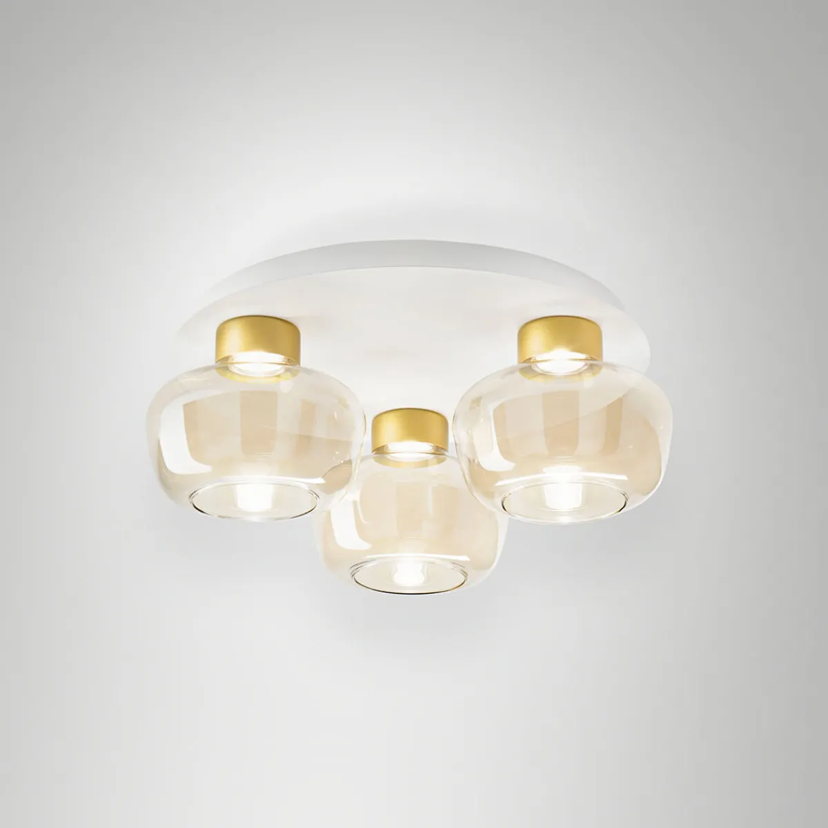 Sale Kino LED Deckenleuchte Deckenleuchten|Flur