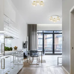 Sale Kino LED Deckenleuchte Deckenleuchten|Flur