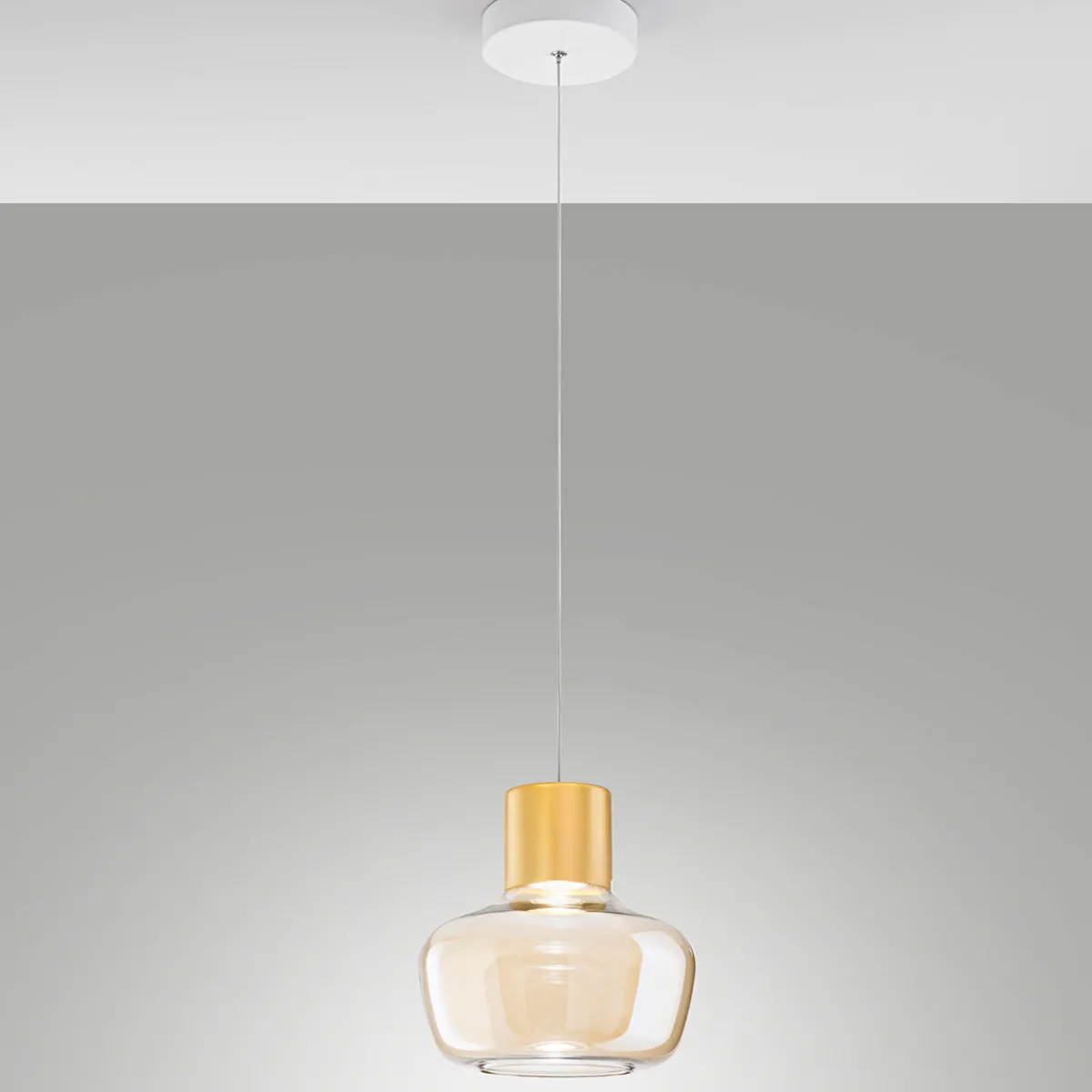 Sale Kino LED Pendelleuchte Essbereiche|Pendelleuchten