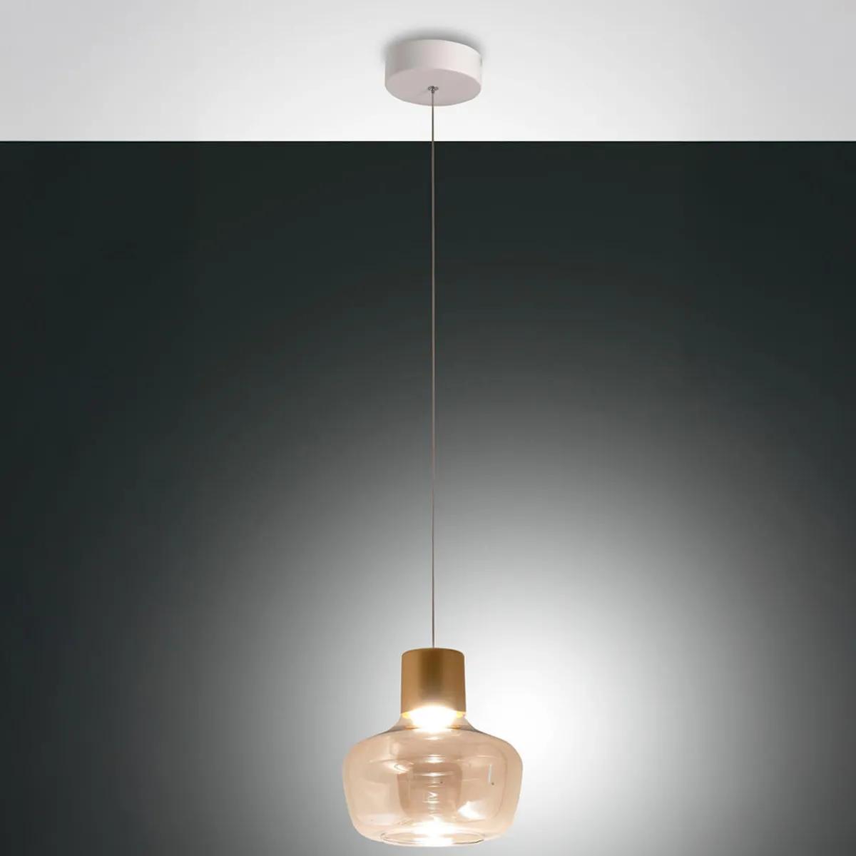 Sale Kino LED Pendelleuchte Essbereiche|Pendelleuchten