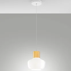 Sale Kino LED Pendelleuchte Essbereiche|Pendelleuchten