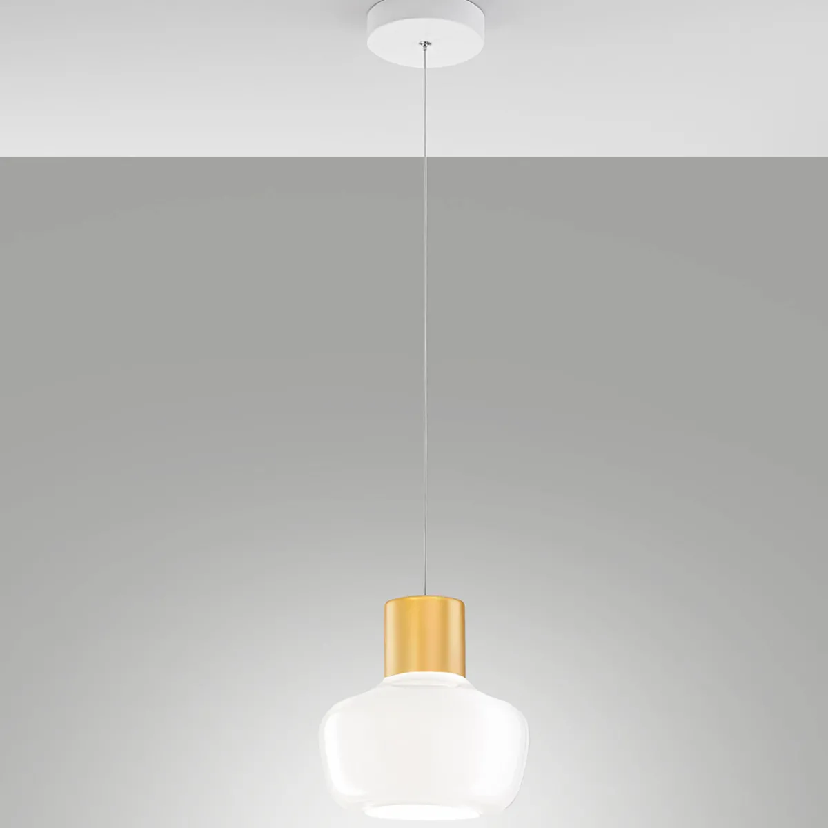 Sale Kino LED Pendelleuchte Essbereiche|Pendelleuchten