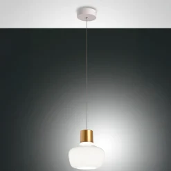 Sale Kino LED Pendelleuchte Essbereiche|Pendelleuchten