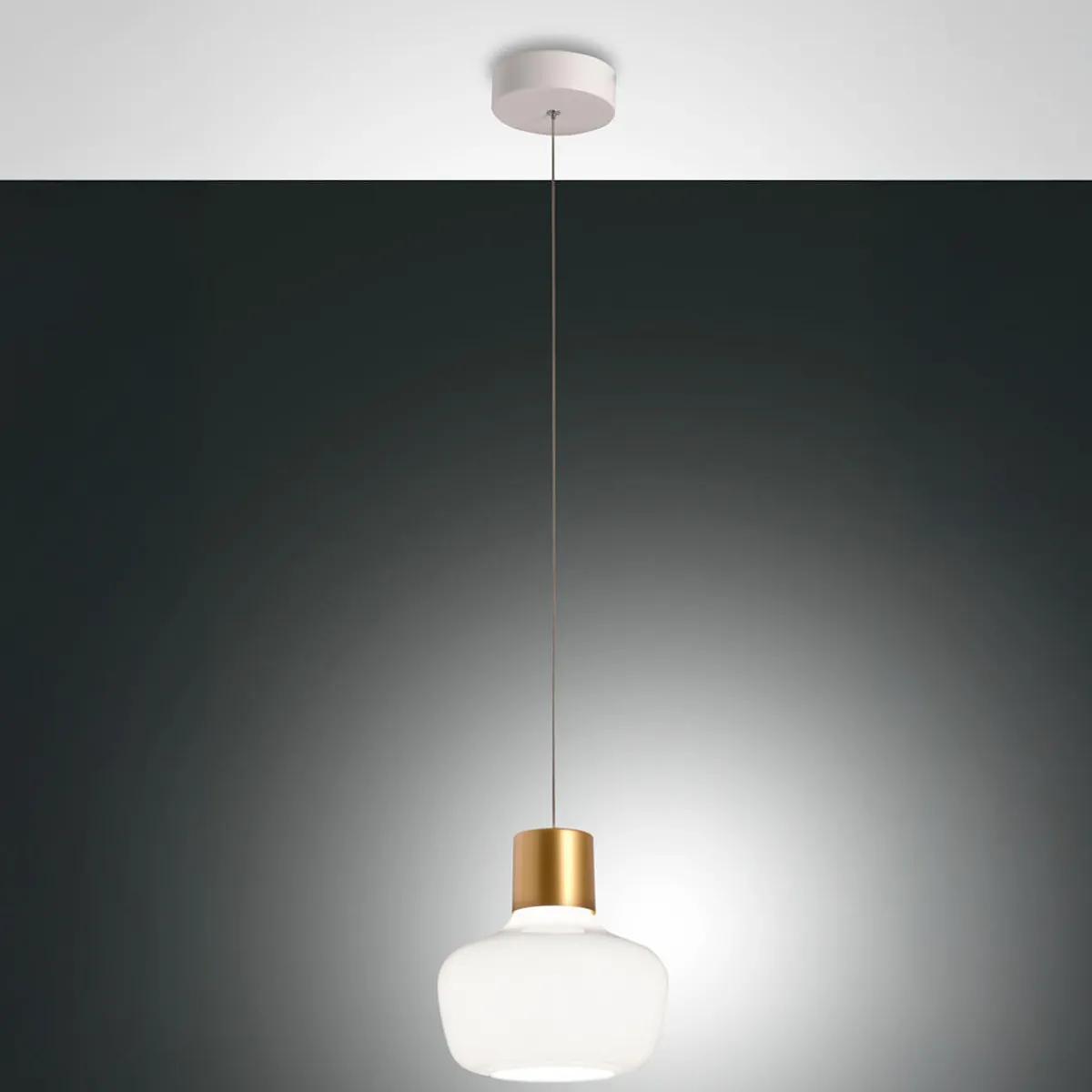 Sale Kino LED Pendelleuchte Essbereiche|Pendelleuchten