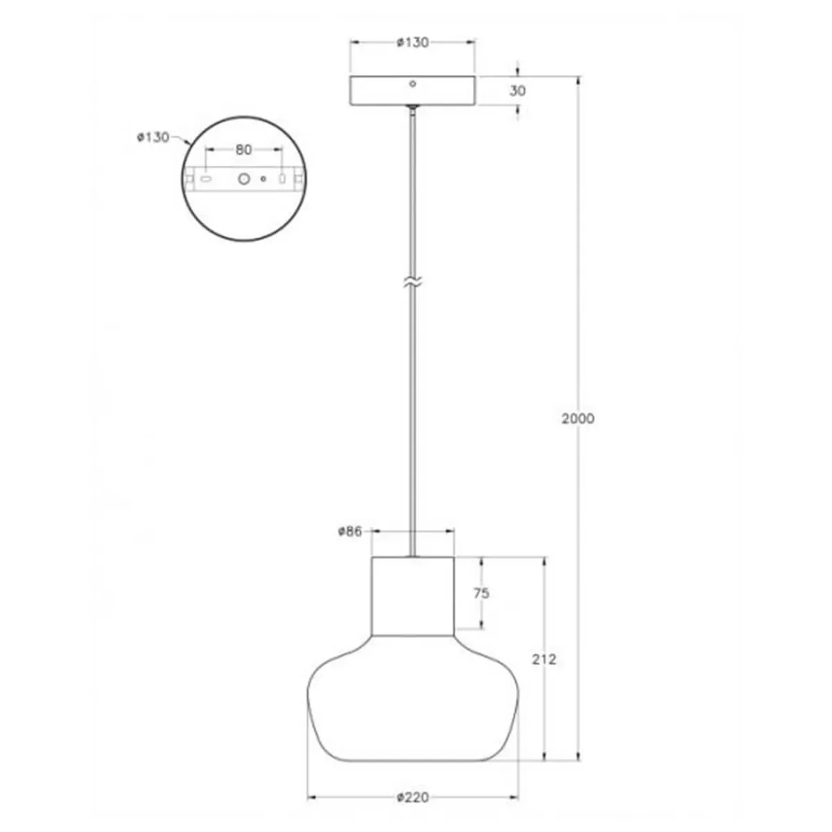 Sale Kino LED Pendelleuchte Essbereiche|Pendelleuchten