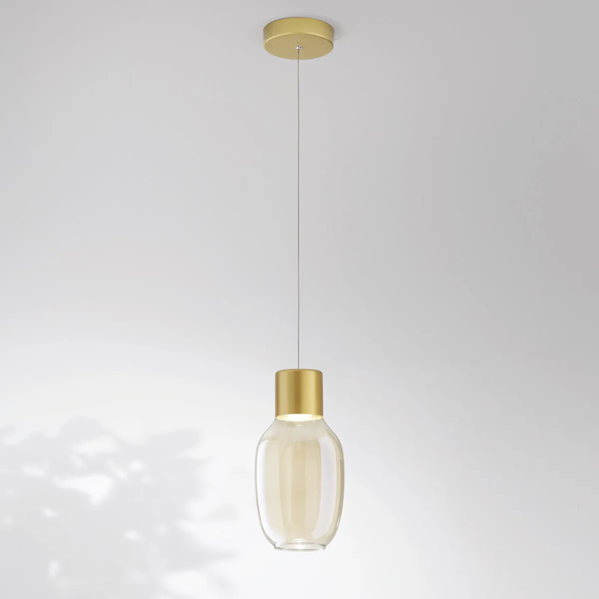 New Lapo LED Pendelleuchte Küche|Essbereiche