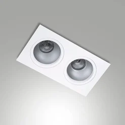 Discount Leon Einbauleuchte Strahler|Einbauleuchten