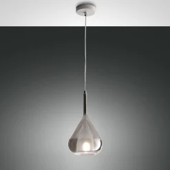 Clearance Lila Pendelleuchte Pendelleuchten