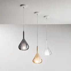 Clearance Lila Pendelleuchte Pendelleuchten