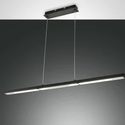 Clearance Ling LED Pendelleuchte Pendelleuchten