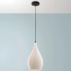 Best Lisa Pendelleuchte Pendelleuchten