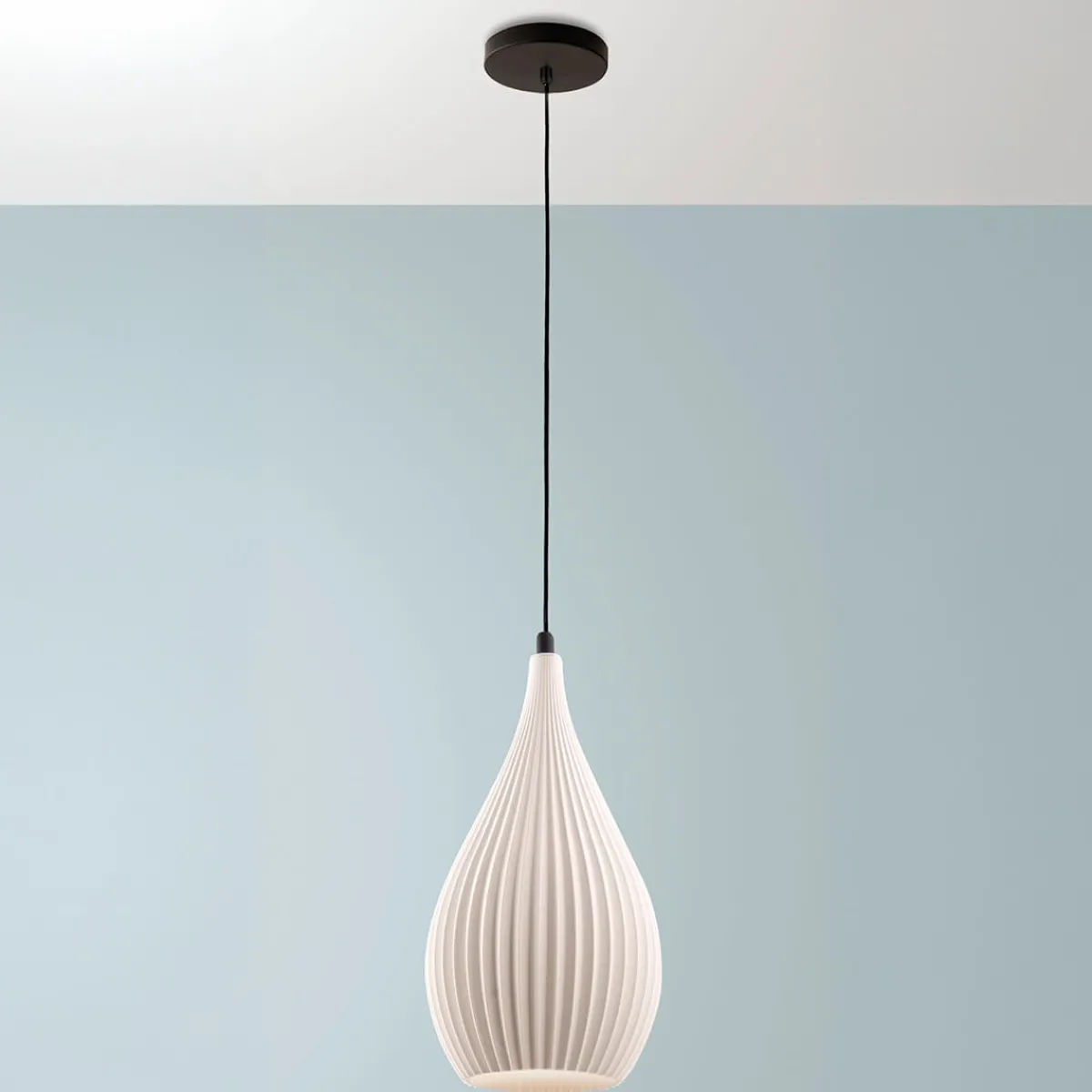 Best Lisa Pendelleuchte Pendelleuchten