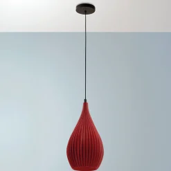 Best Lisa Pendelleuchte Pendelleuchten