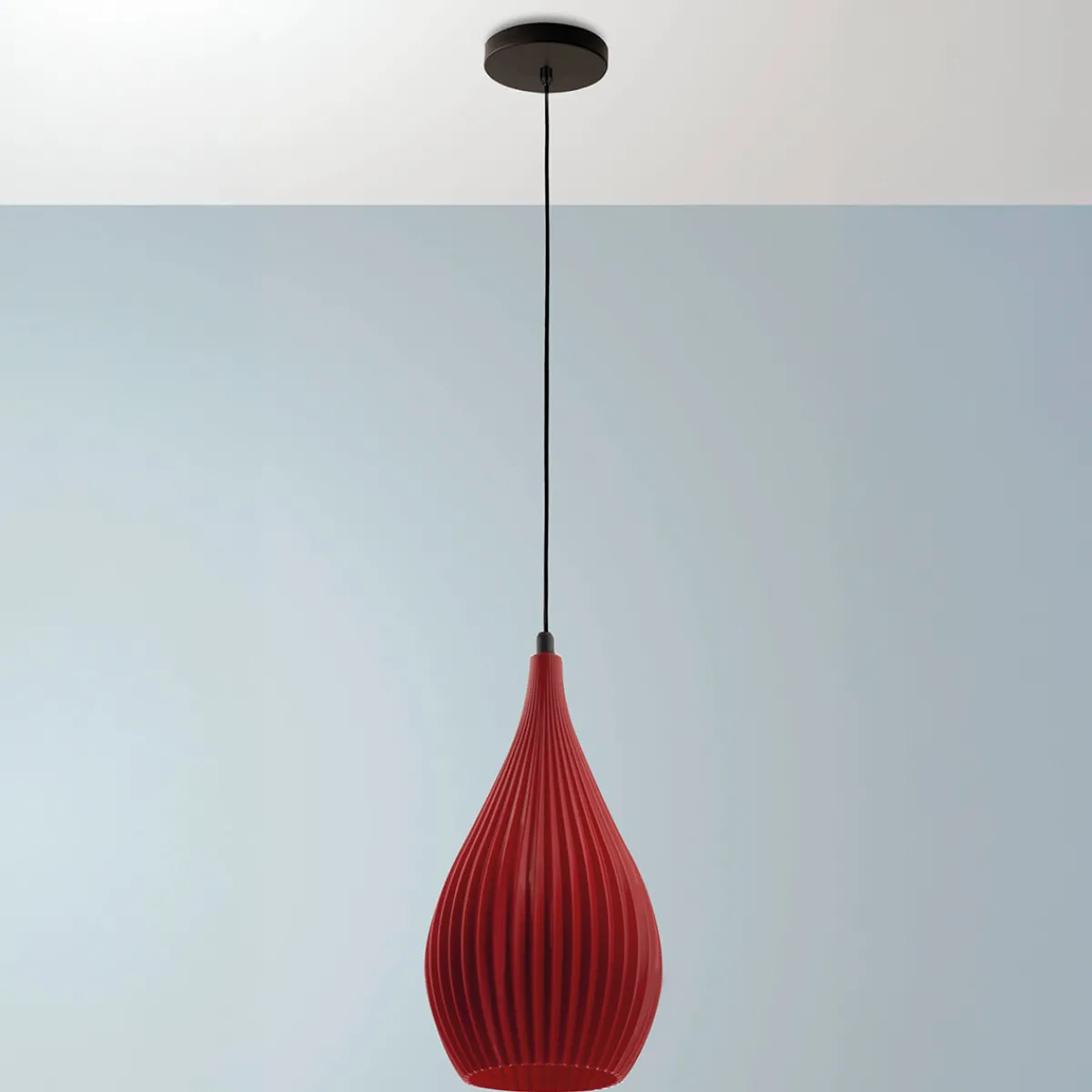 Best Lisa Pendelleuchte Pendelleuchten