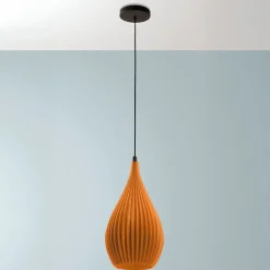 Best Lisa Pendelleuchte Pendelleuchten