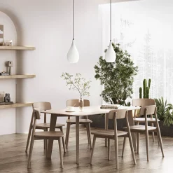 Best Lisa Pendelleuchte Pendelleuchten