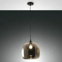 Clearance Maia Pendelleuchte Pendelleuchten