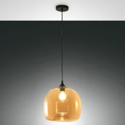 Clearance Maia Pendelleuchte Pendelleuchten