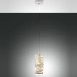 Clearance Marbella Pendelleuchte, Auslaufmodell Pendelleuchten