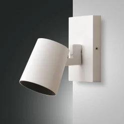 Clearance Modo Wandstrahler Wohnzimmer|Schlafzimmer