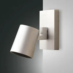 Clearance Modo Wandstrahler Wohnzimmer|Schlafzimmer