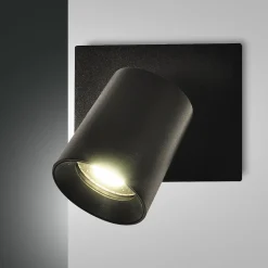 Clearance Modo Wandstrahler Wohnzimmer|Schlafzimmer