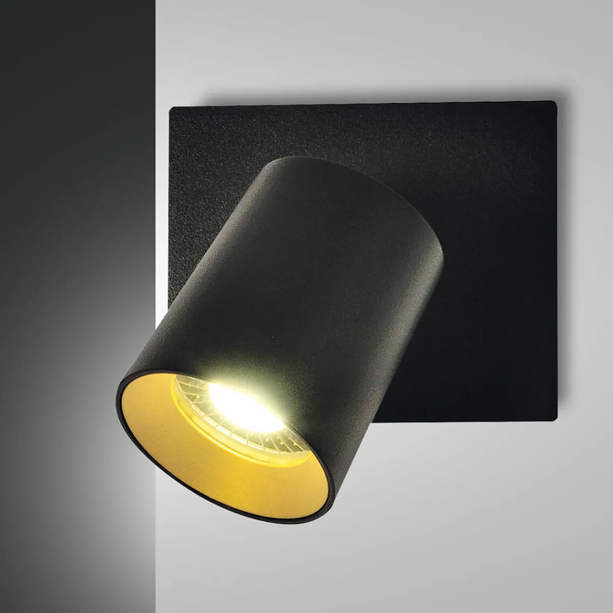 Clearance Modo Wandstrahler Wohnzimmer|Schlafzimmer