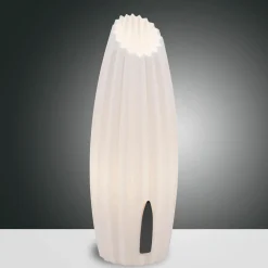 Best Nadine Tischleuchte Tischleuchten|Schlafzimmer