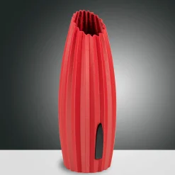 Best Nadine Tischleuchte Tischleuchten|Schlafzimmer