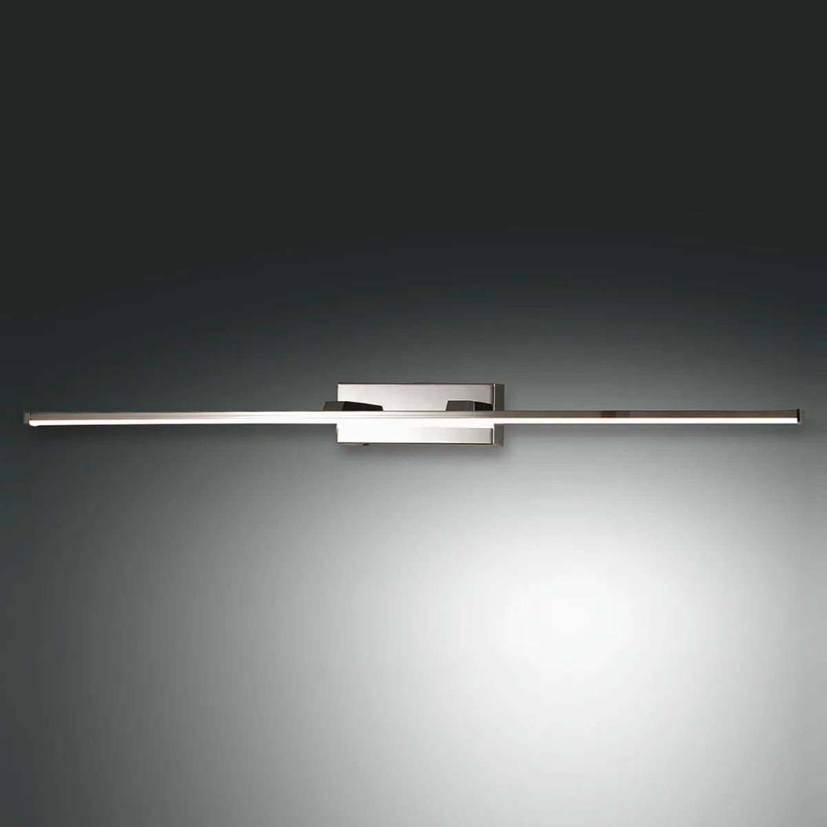 Online Nala LED Wandleuchte, Länge: 75 cm Schlafzimmer|Flur