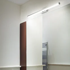 Online Nala LED Wandleuchte, Länge: 75 cm Schlafzimmer|Flur