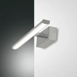 Best Nala LED Wandleuchte, Länge: 30 cm Schlafzimmer|Flur