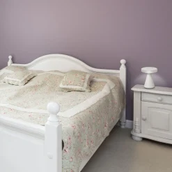 Hot Neutra 3386-34 LED Tischleuchte Wohnzimmer|Schlafzimmer