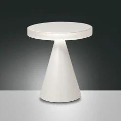 New Neutra 3386-35 LED Tischleuchte Wohnzimmer|Schlafzimmer