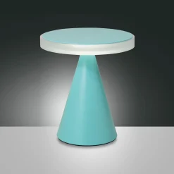 New Neutra 3386-35 LED Tischleuchte Wohnzimmer|Schlafzimmer