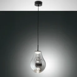 New Noa LED Pendelleuchte Pendelleuchten