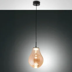 New Noa LED Pendelleuchte Pendelleuchten