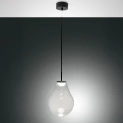 New Noa LED Pendelleuchte Pendelleuchten